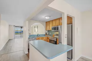 777 S Federal Hwy, Pompano Beach, FL 33062 - Photo 13