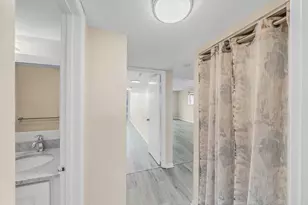 777 S Federal Hwy, Pompano Beach, FL 33062 - Photo 27