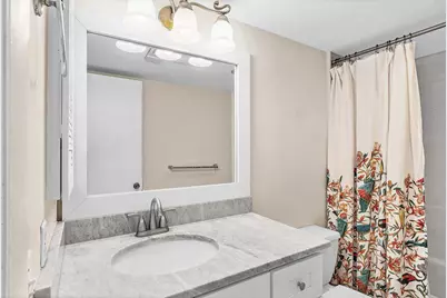 777 S Federal Highway #304-k, Pompano Beach, FL 33062 - Photo 39
