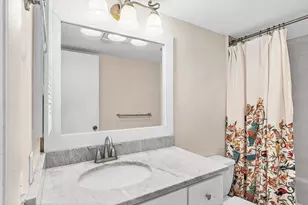 777 S Federal Hwy, Pompano Beach, FL 33062 - Photo 39