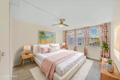 777 S Federal Highway #304-k, Pompano Beach, FL 33062 - Photo 43