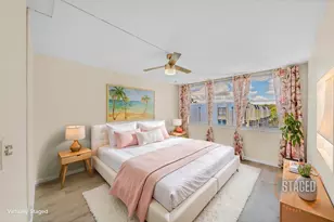 777 S Federal Hwy, Pompano Beach, FL 33062 - Photo 43