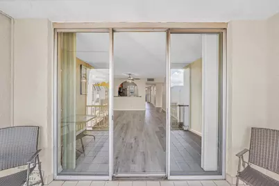 777 S Federal Highway #304-k, Pompano Beach, FL 33062 - Photo 21