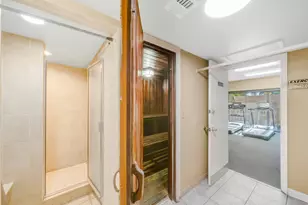 777 S Federal Hwy, Pompano Beach, FL 33062 - Photo 55