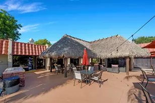 777 S Federal Hwy, Pompano Beach, FL 33062 - Photo 53