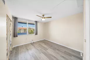 777 S Federal Hwy, Pompano Beach, FL 33062 - Photo 33