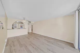 777 S Federal Hwy, Pompano Beach, FL 33062 - Photo 21