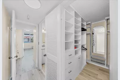 777 S Federal Highway #304-k, Pompano Beach, FL 33062 - Photo 37