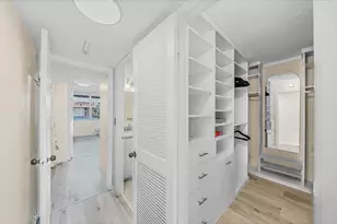 777 S Federal Hwy, Pompano Beach, FL 33062 - Photo 37