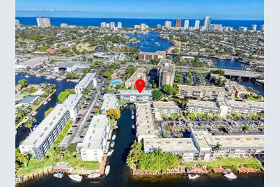 777 S Federal Highway #304-k, Pompano Beach, FL 33062 - Photo 3
