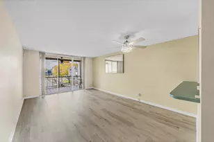 777 S Federal Hwy, Pompano Beach, FL 33062 - Photo 19