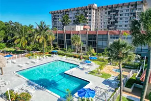 777 S Federal Hwy, Pompano Beach, FL 33062 - Photo 51