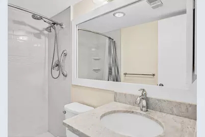 777 S Federal Highway #304-k, Pompano Beach, FL 33062 - Photo 29