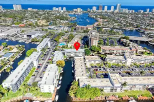 777 S Federal Hwy, Pompano Beach, FL 33062 - Photo 3
