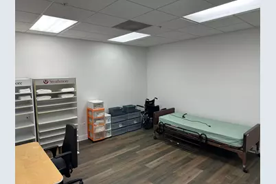 6435 W Commercial Boulevard, Lauderhill, FL 33319 - Photo 9