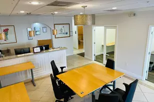 6435 W Commercial Blvd, Lauderhill, FL 33319 - Photo 1