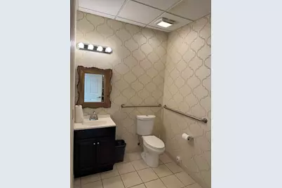 6435 W Commercial Boulevard, Lauderhill, FL 33319 - Photo 11