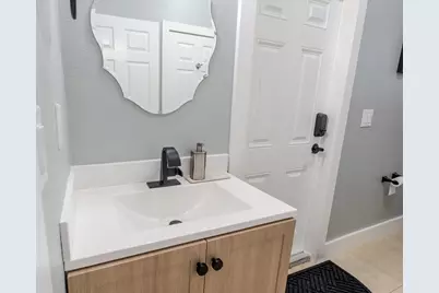 11420 NW 26th Street, Plantation, FL 33323 - Photo 37