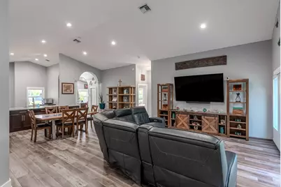 11420 NW 26th Street, Plantation, FL 33323 - Photo 41