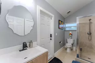 11420 NW 26th St, Plantation, FL 33323 - Photo 35