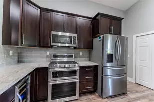 11420 NW 26th St, Plantation, FL 33323 - Photo 15