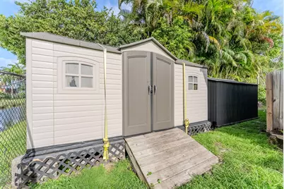 11420 NW 26th Street, Plantation, FL 33323 - Photo 61