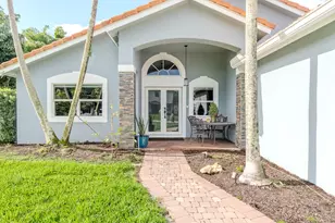 11420 NW 26th St, Plantation, FL 33323 - Photo 3