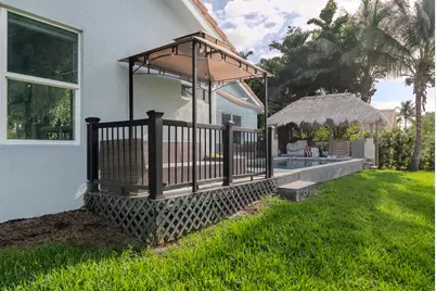 11420 NW 26th Street, Plantation, FL 33323 - Photo 59