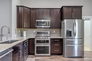 11420 NW 26th St, Plantation, FL 33323 - Photo 11