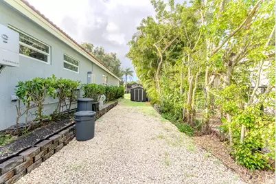 11420 NW 26th Street, Plantation, FL 33323 - Photo 61