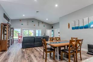 11420 NW 26th St, Plantation, FL 33323 - Photo 19