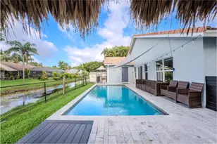 11420 NW 26th St, Plantation, FL 33323 - Photo 57