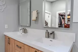 11420 NW 26th St, Plantation, FL 33323 - Photo 51