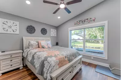 11420 NW 26th Street, Plantation, FL 33323 - Photo 33