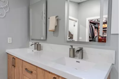 11420 NW 26th Street, Plantation, FL 33323 - Photo 51