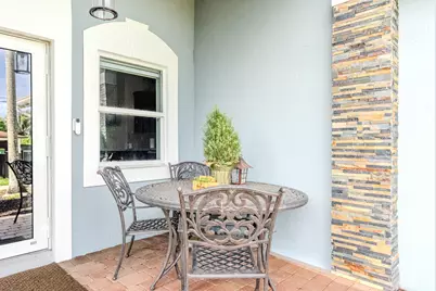 11420 NW 26th Street, Plantation, FL 33323 - Photo 5