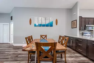 11420 NW 26th St, Plantation, FL 33323 - Photo 21