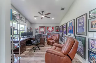 11420 NW 26th St, Plantation, FL 33323 - Photo 7