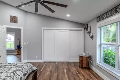 11420 NW 26th Street, Plantation, FL 33323 - Photo 47