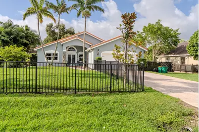 11420 NW 26th Street, Plantation, FL 33323 - Photo 69