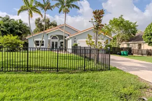 11420 NW 26th St, Plantation, FL 33323 - Photo 69