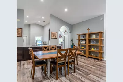 11420 NW 26th Street, Plantation, FL 33323 - Photo 25