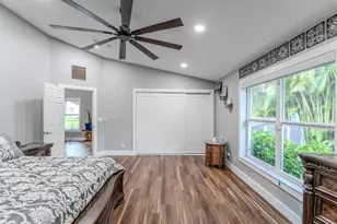 11420 NW 26th St, Plantation, FL 33323 - Photo 47