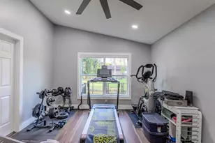11420 NW 26th St, Plantation, FL 33323 - Photo 39