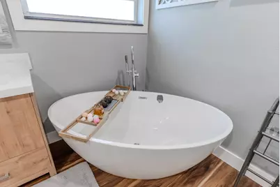 11420 NW 26th Street, Plantation, FL 33323 - Photo 49