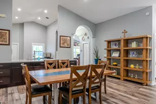 11420 NW 26th St, Plantation, FL 33323 - Photo 25