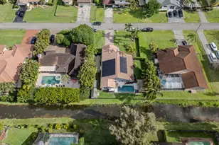 11420 NW 26th St, Plantation, FL 33323 - Photo 67