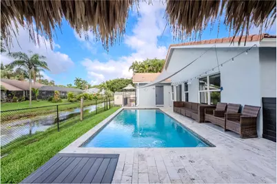 11420 NW 26th Street, Plantation, FL 33323 - Photo 57