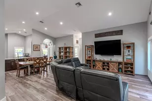 11420 NW 26th St, Plantation, FL 33323 - Photo 41