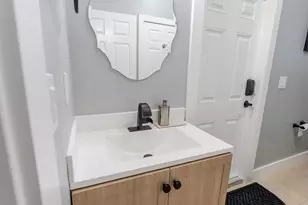 11420 NW 26th St, Plantation, FL 33323 - Photo 37